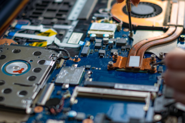 5 Laptop Repairs Gadget Fix Wale
